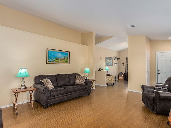 3rd image of 34939 N Bandolier Dr