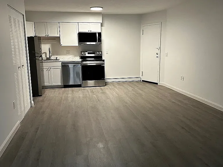 1 bed, $1,500 — Photo 3