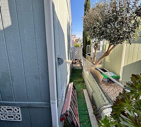 4th image of 14851 Jeffrey Rd Space 69