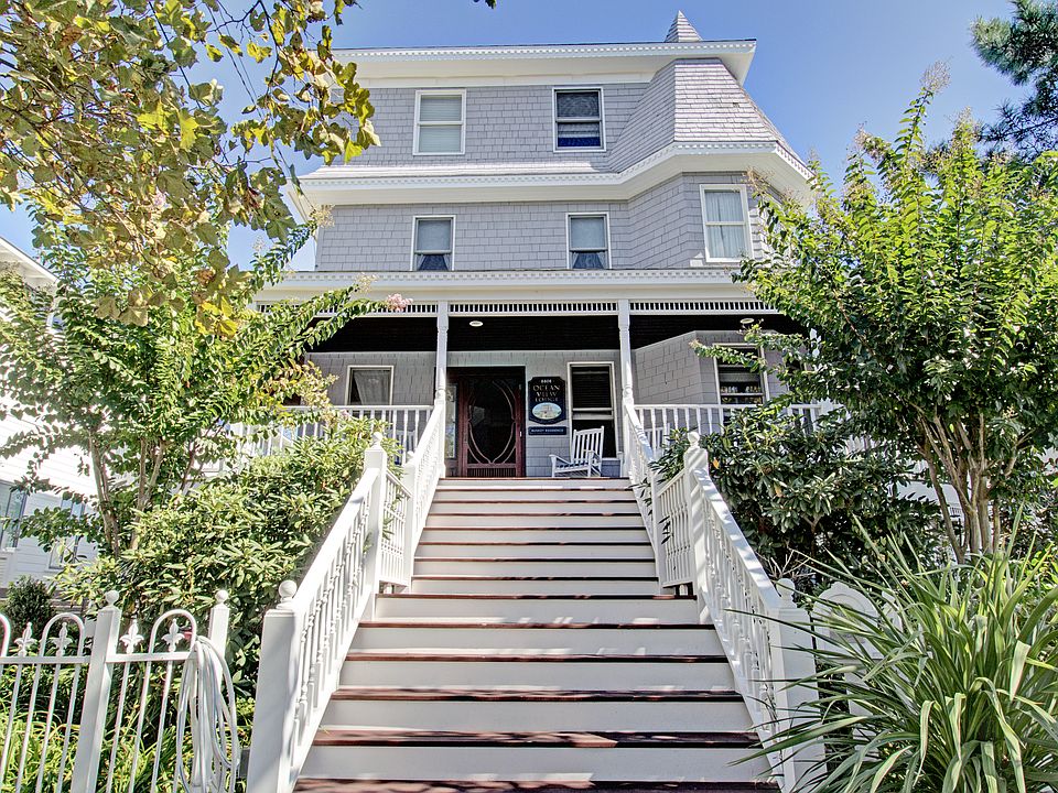 1st image of 8808 1st Ave