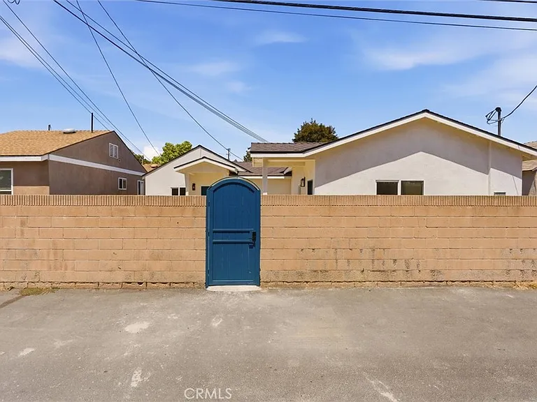 2155 Euclid Ave #A — Photo 14