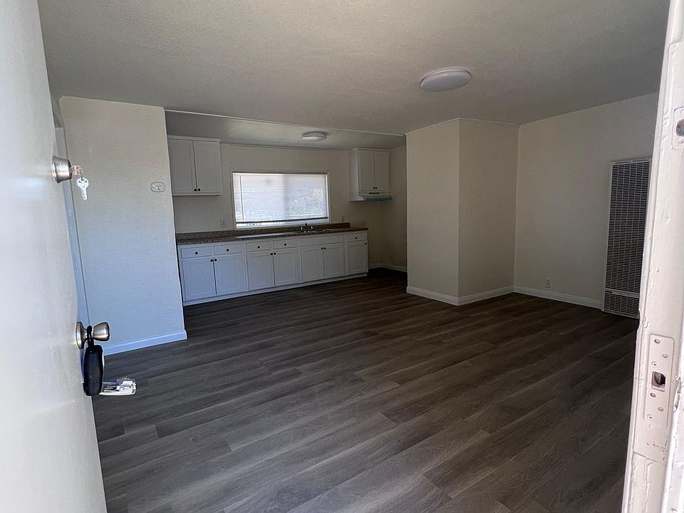 24310 Atwood Ave, Moreno Valley, CA 92553 Zillow