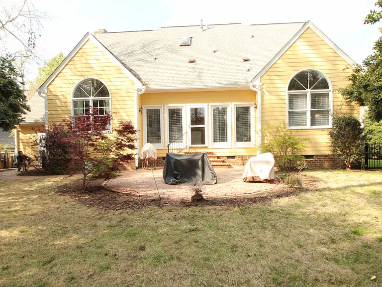 1776 Dunmore Pl — Photo 19
