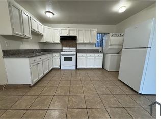 4319 Brighton Ave #4317, Los Angeles, CA 90062