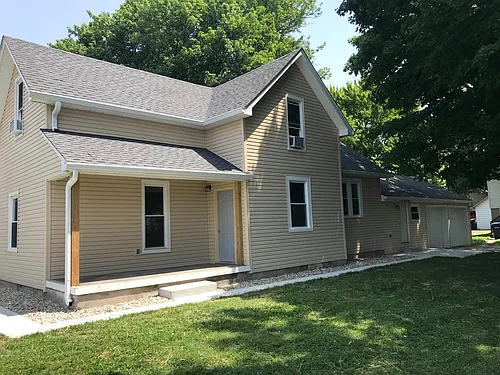 159 N Front St #1 Photo 1