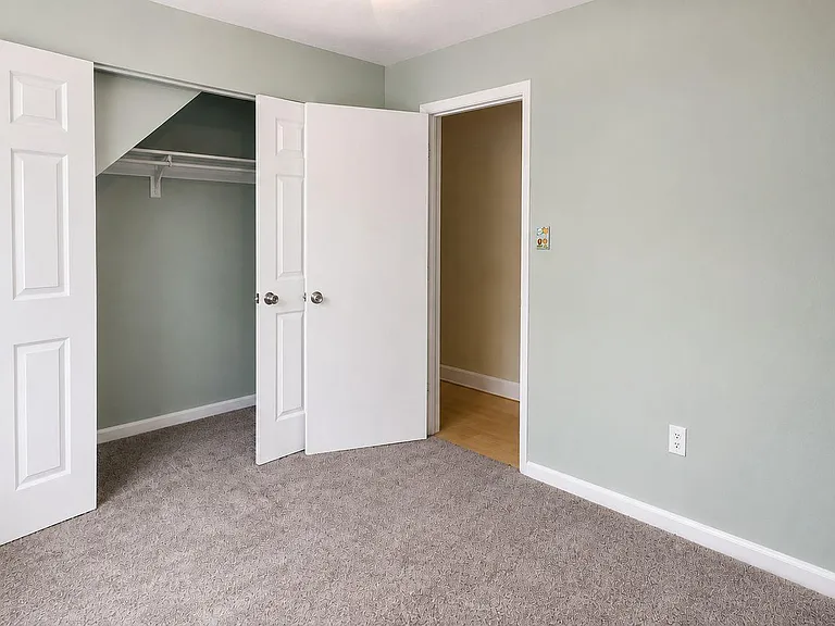 3605 12th St — Photo 26