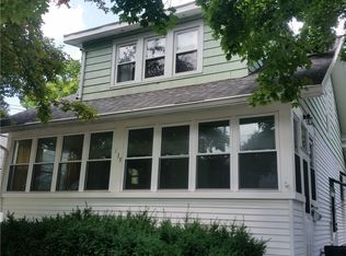 139 W Hickory St, East rochester, NY 14445