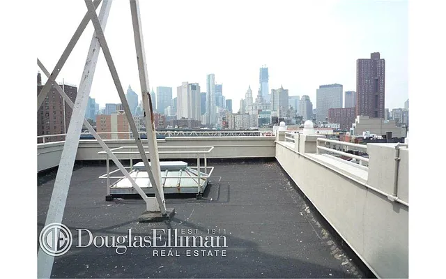 Rented by Douglas Elliman | media 45