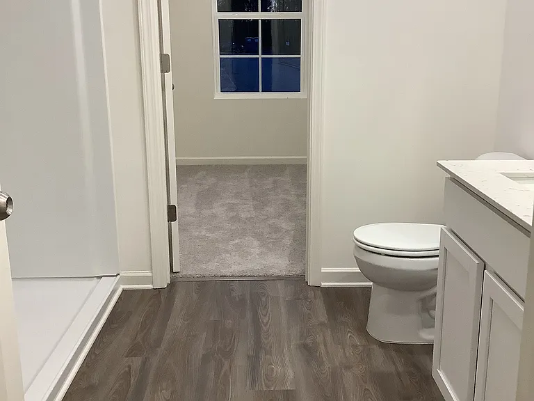 4664 Sunrise Rdg — Photo 13