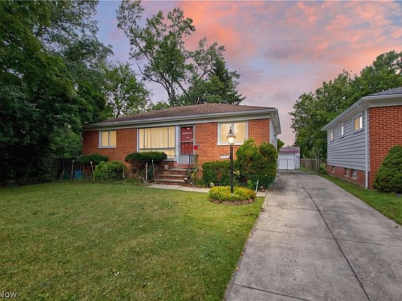 4th image of 5984 Pearl Rd