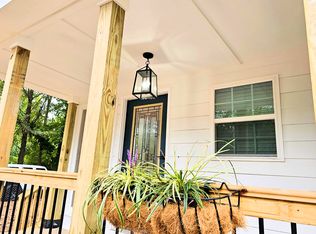 (Undisclosed Address), Rome, GA 30161