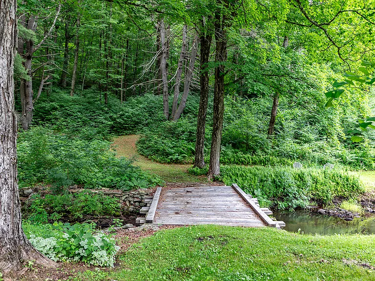 48 Keeler Rd — Photo 37