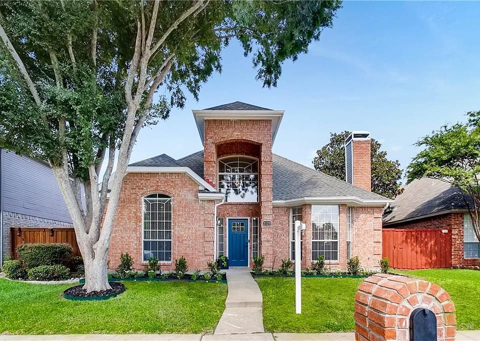 1st image of 3120 Park Garden Pl