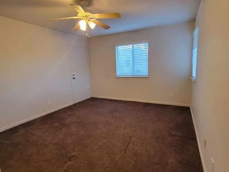 4302 Wisteria Landing Cir #101 — Photo 5