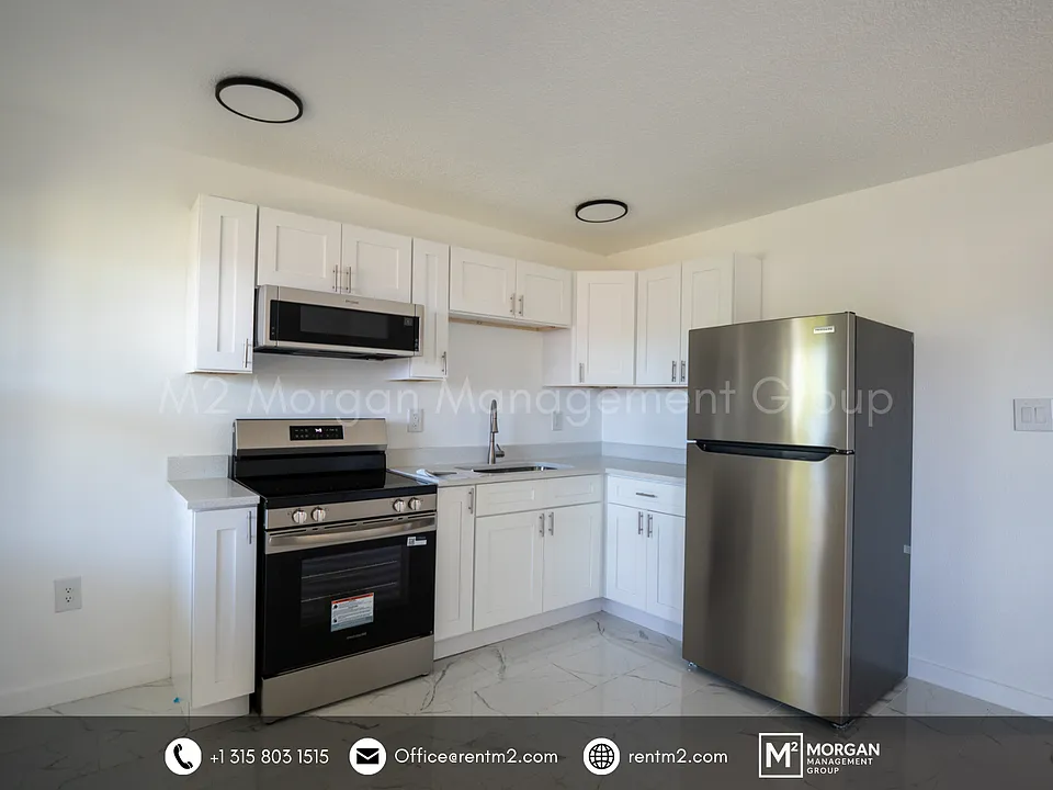 56 B St #2