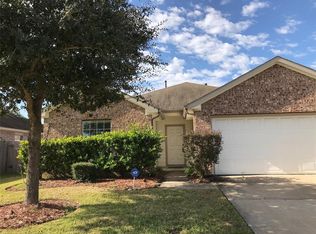 7035 Jacktree Ln, Baytown, TX 77521