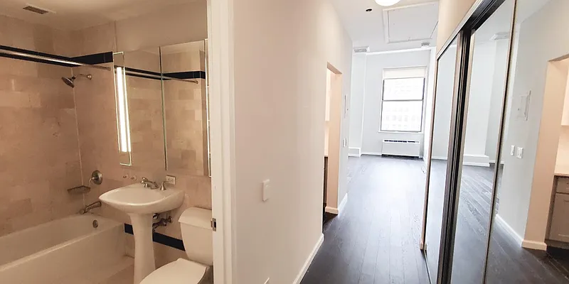 Rented by New York Residence | media 58