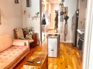 1120 Willoughby Ave APT 2, Brooklyn, NY 11237