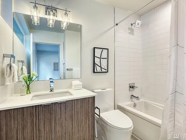 14339 Stone Ave N #A — Photo 5
