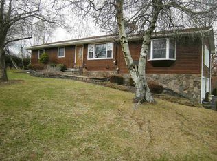 67 Marty Rd, Elizaville, NY 12523