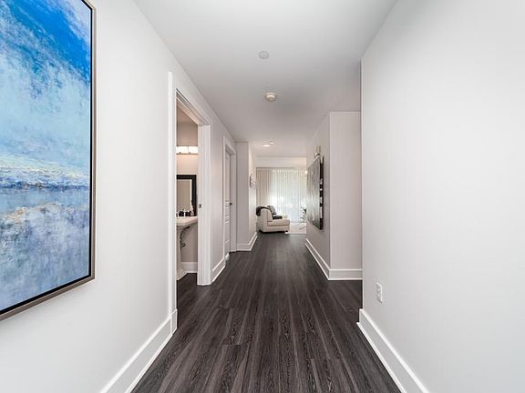 3rd image of 700 Park Regency Pl #503