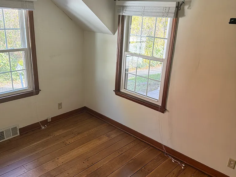 5832 Hamilton Lebanon Rd — Photo 18