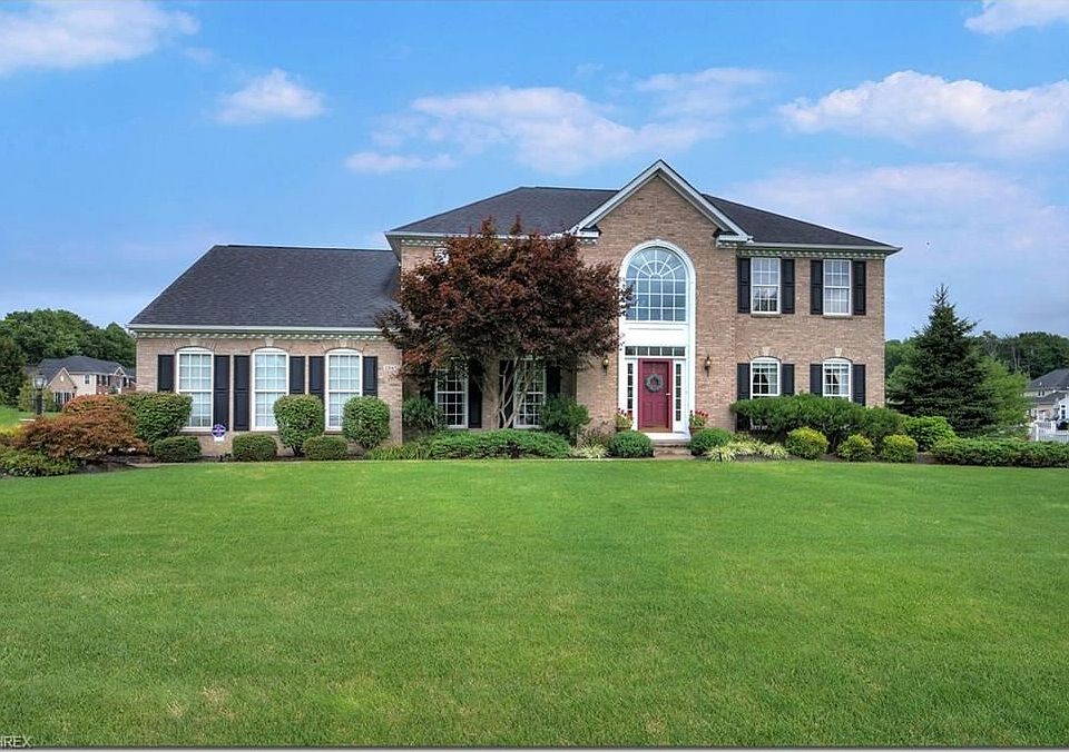 1st image of 2845 Abrams Dr