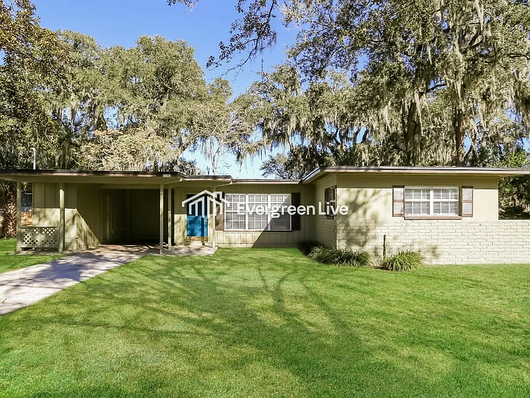 2243 Thiervy Dr — Photo 3