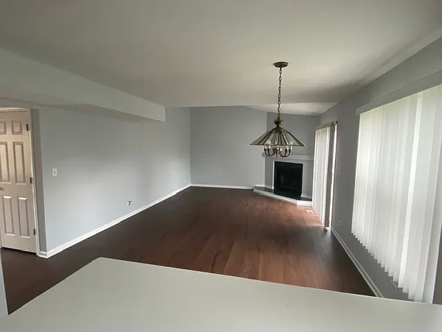 209 N Southport Rd — Photo 10
