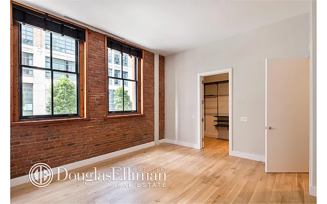 Sold by Douglas Elliman | media 25