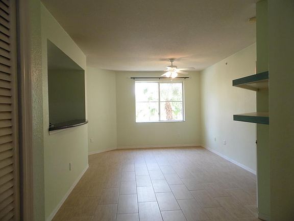 4th image of 11011 Legacy Ln APT 204
