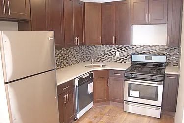 Rented by Bold New York