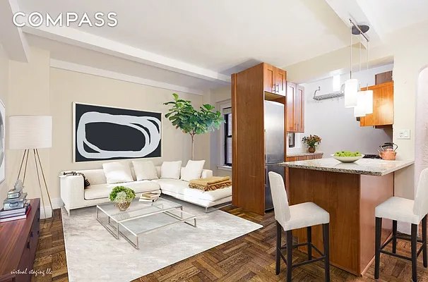 Sold by Compass | media 1