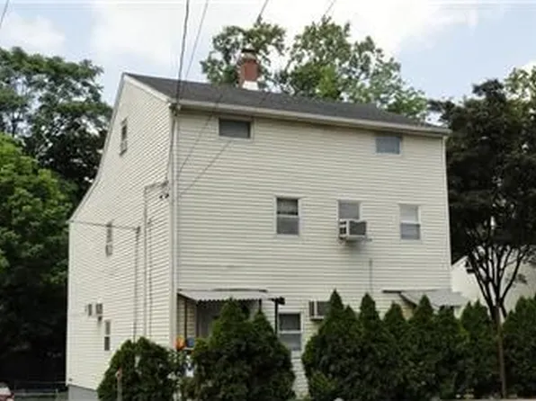 393 Central Ave, Haledon, NJ 07508