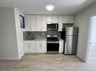 270 91st St FLOOR 1, Brooklyn, NY