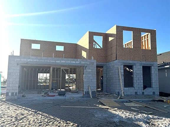 2nd image of 30277 Rustic Mill St