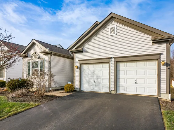 6970 Norton Crossing St, New Albany, OH 43054