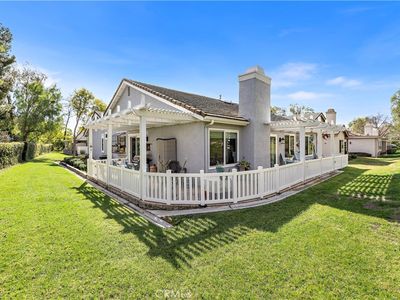 23424 Villena, Mission Viejo, CA, 92692