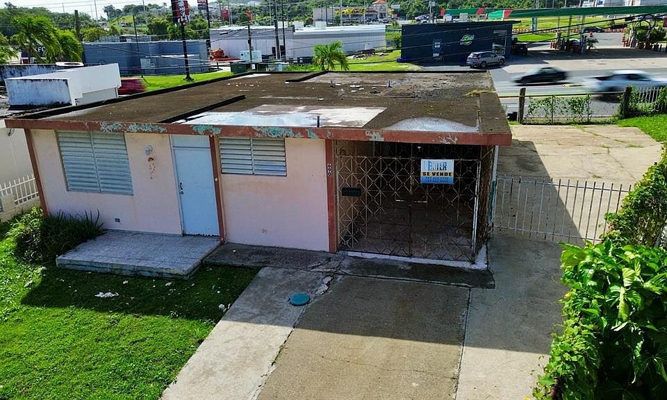 1st image of Fajardo Gardens CALLE 26  CASA#CC-11 #Carr#194