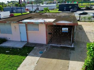 Fajardo Gardens Calle 26 Casa Cc 11 Carr #194, Fajardo, PR 00738