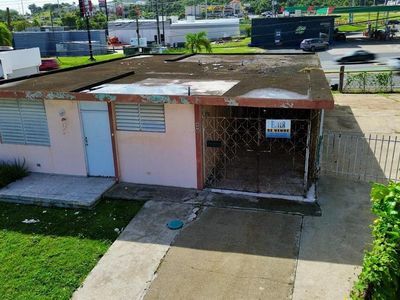 Fajardo Gardens Calle 26 Casa Cc 11 Carr #194, Fajardo, PR, 00738