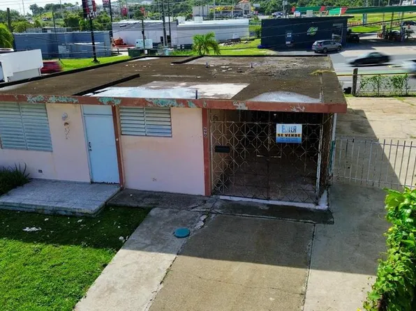 Fajardo Gardens Calle 26 Casa Cc 11 Carr #194, Fajardo, PR 00738