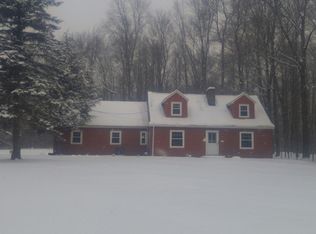 12478 Mayfield Rd, Chardon, OH 44024