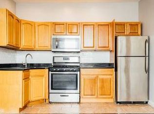 870 Prospect Pl #3, Brooklyn, NY 11216