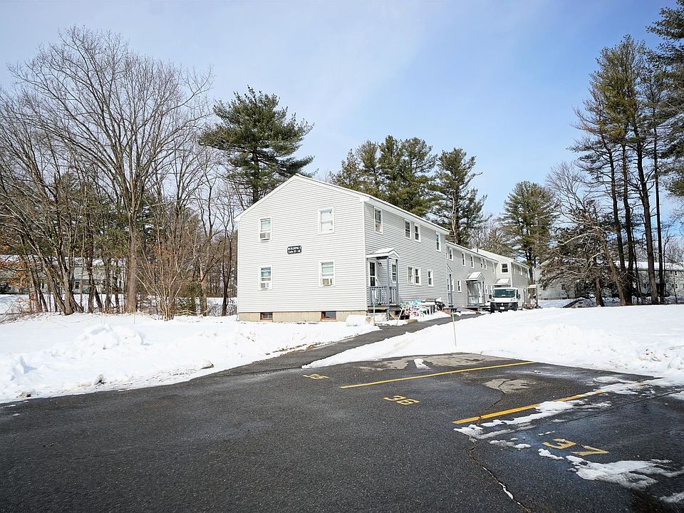 1st image of 38 Boulder Dr Unit 38