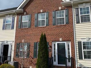 4001 Cephas Child Rd UNIT 8, Doylestown, PA 18902