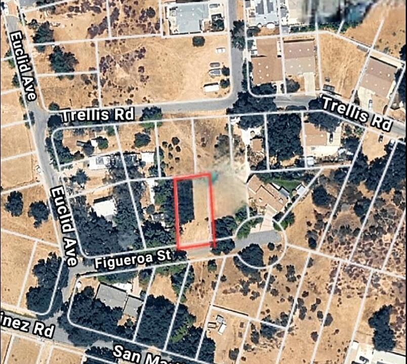 1st image of TRACT 5317 Figueroa St #Val