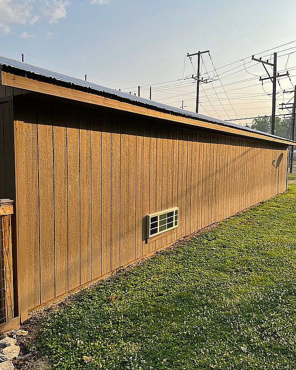 408 N Tell St, Vevay, IN 47043 Zillow