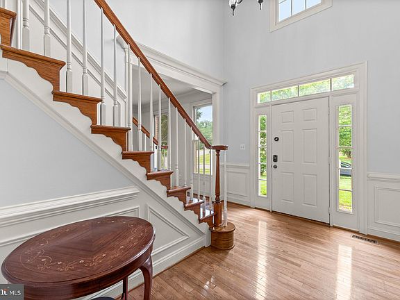 3rd image of 12607 Asturian Ct