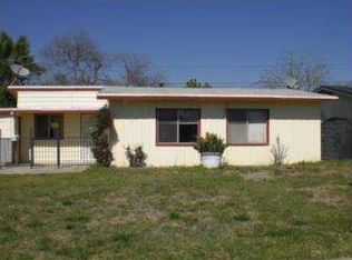 16755 E Bellbrook St, Covina, CA 91722